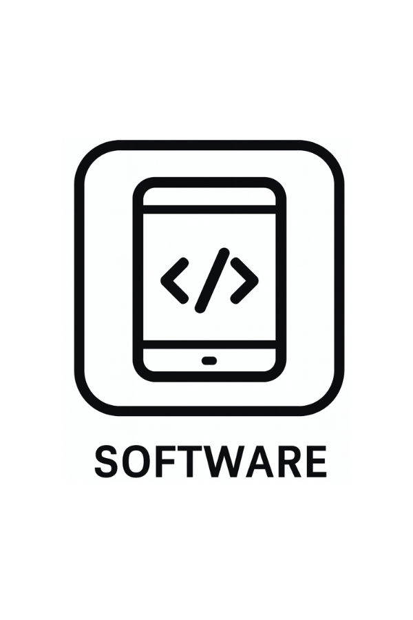 Software