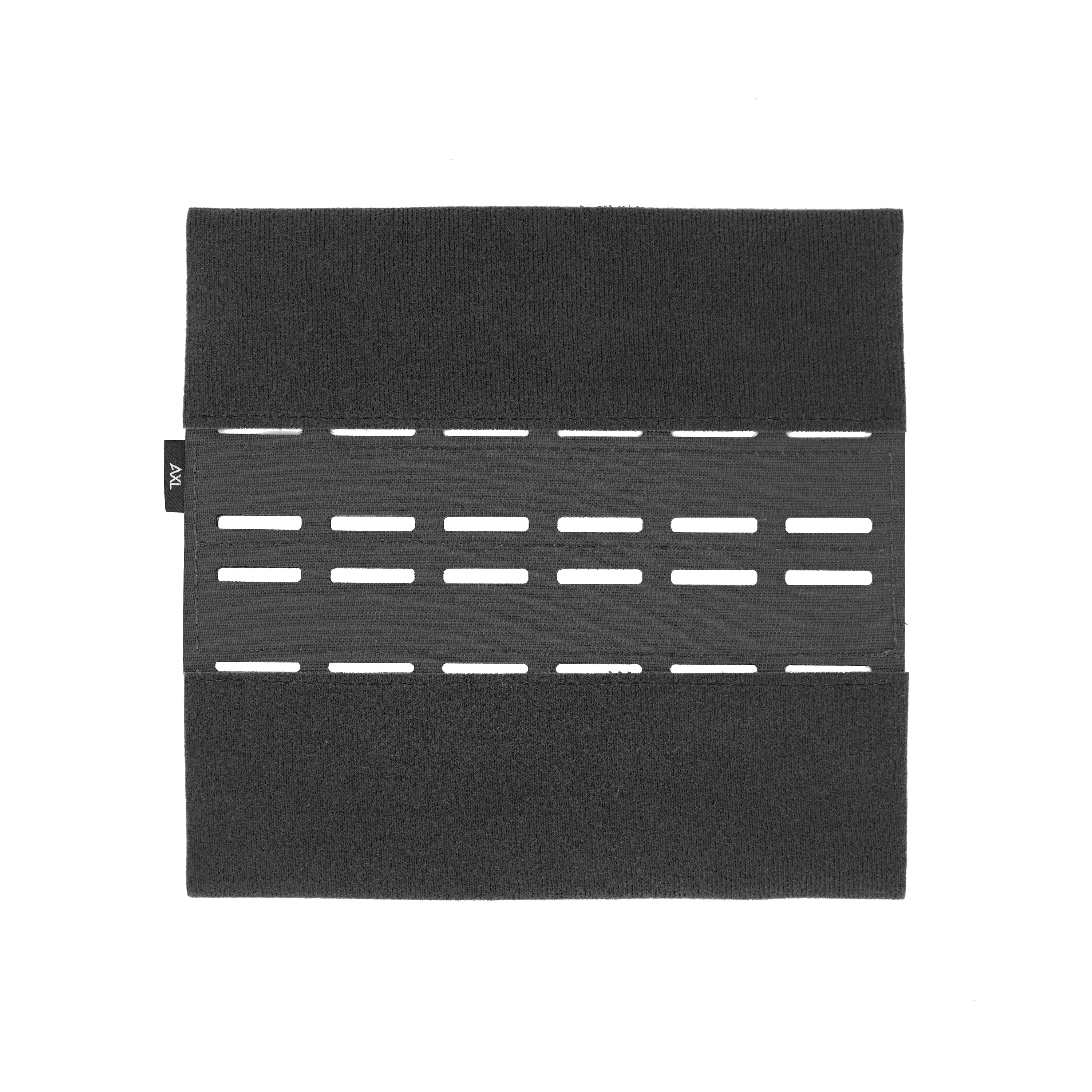 AXL Advanced Orbital MOLLE Panel (OMP / Cummerbund Skins)