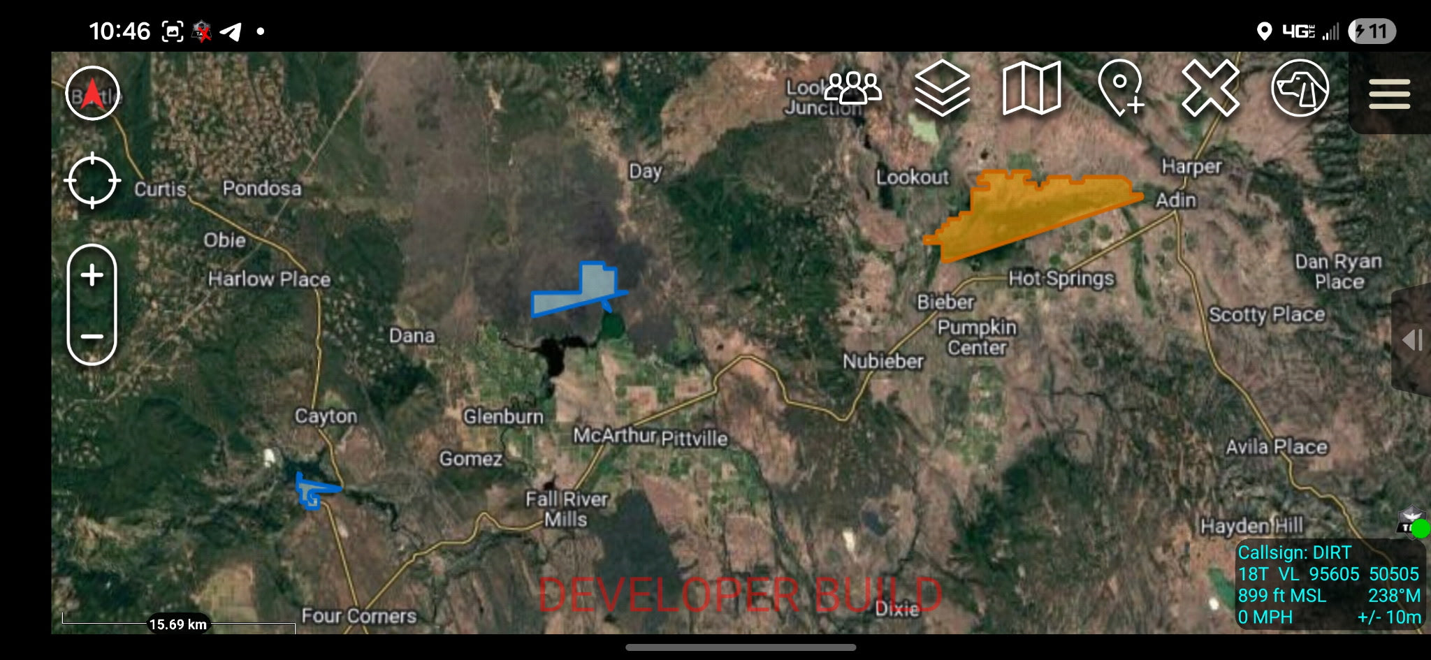 District47 TAK Overlay - State Park Map Data Package
