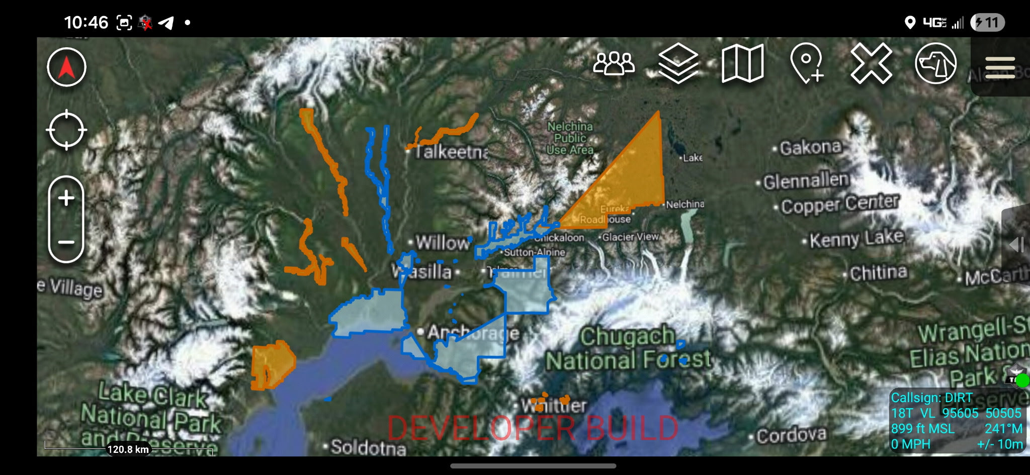 District47 TAK Overlay - State Park Map Data Package