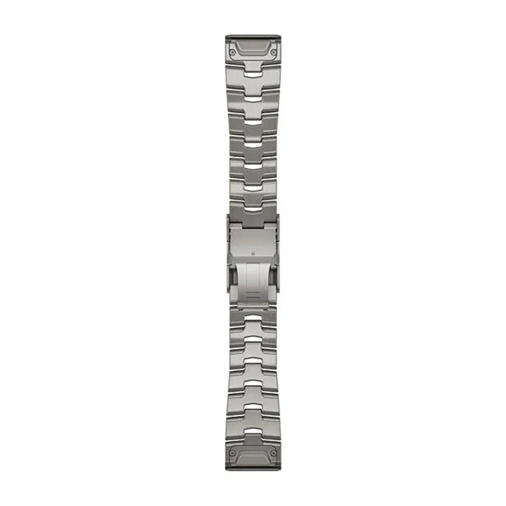 Garmin QuickFit 26 Watch Band [010-12864-08]