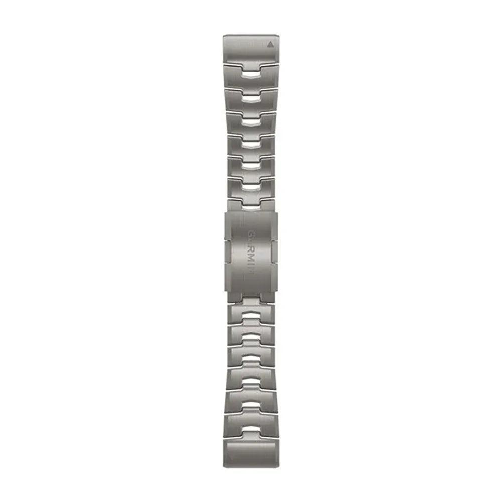 Garmin QuickFit 26 Watch Band [010-12864-08]