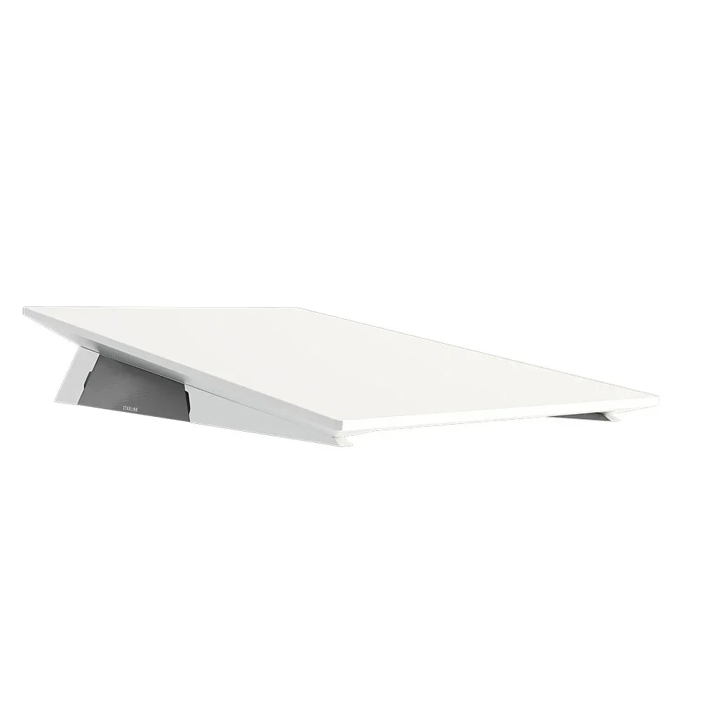 KVH Starlink Performance Gen 3 Kit - Wedge Mount w/Router - Activation  Service Plans Through KVH ONLY [72-1113-WEDGE-R]