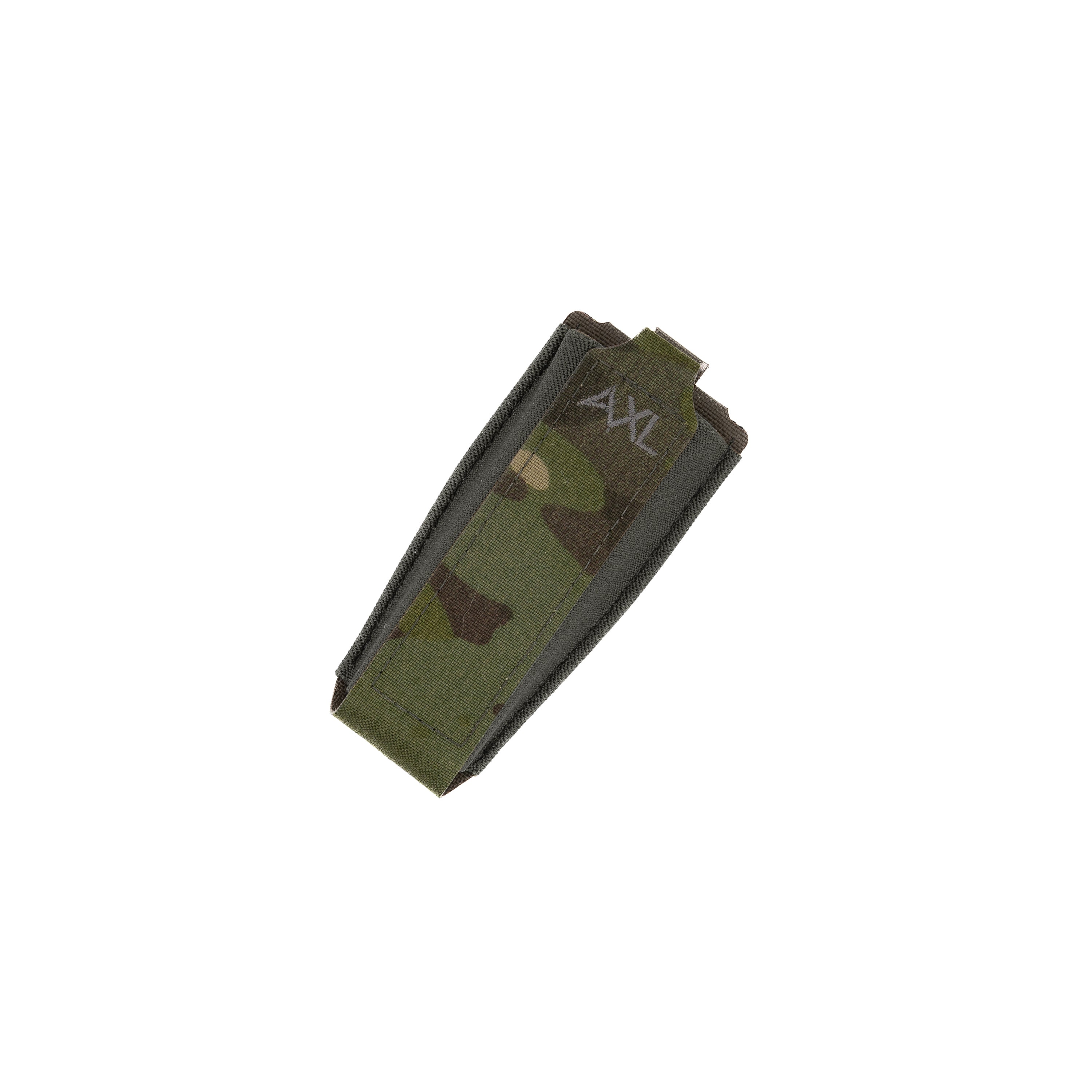 AXL Advanced Node Pistol Mag Pouch