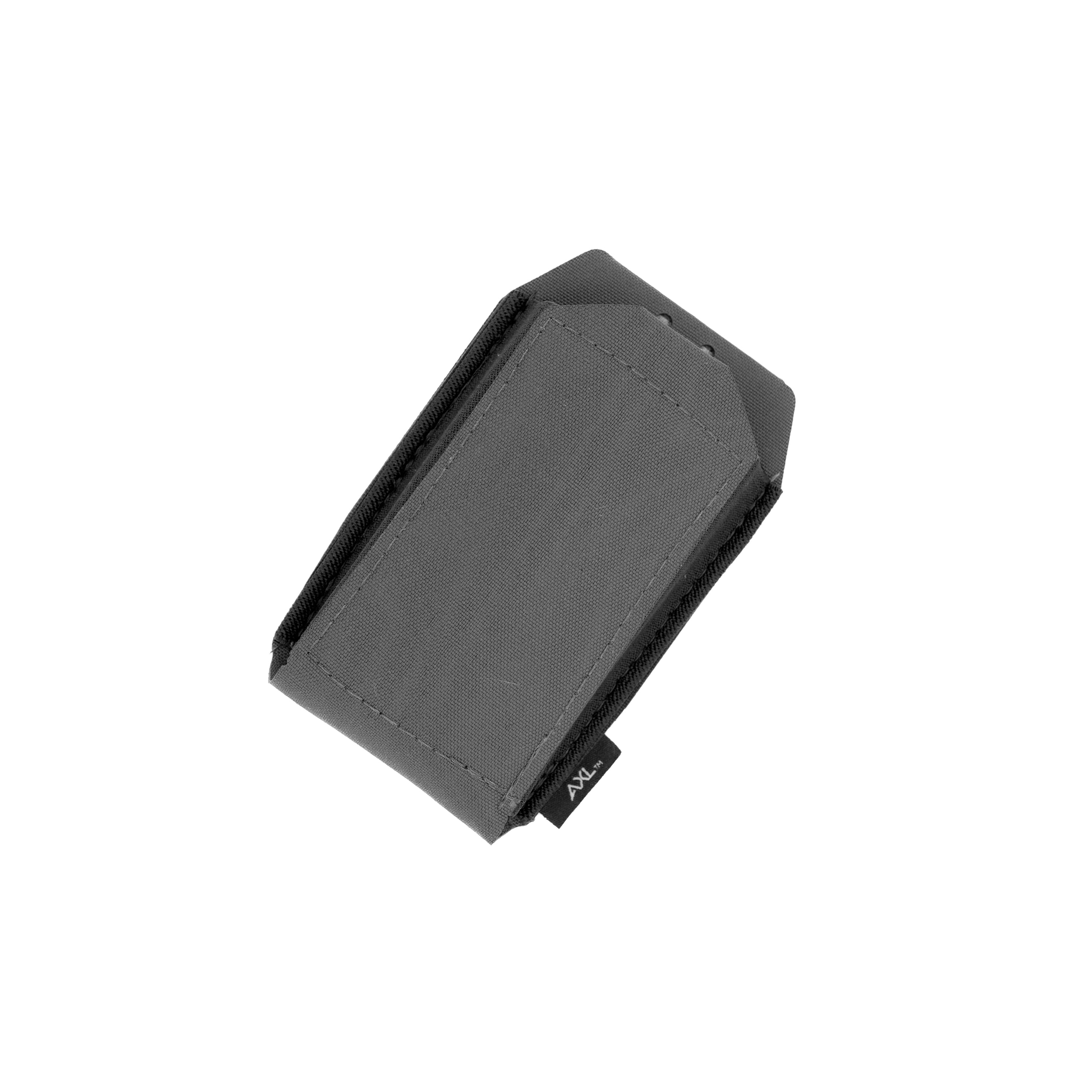 AXL Advanced Node Rifle Mag Pouch