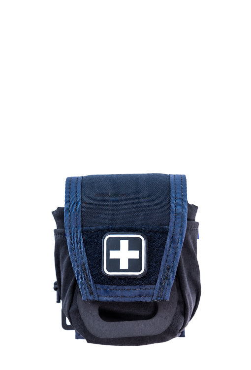 HSGI ReVive Medical Pouch