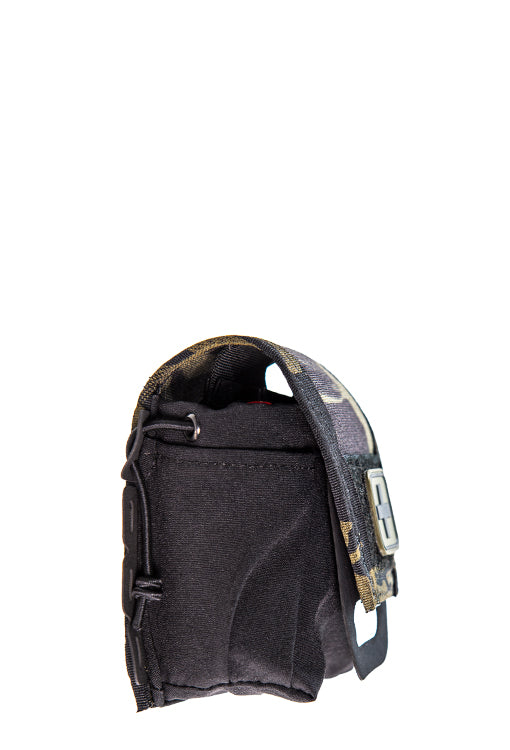 HSGI ReVive Medical Pouch
