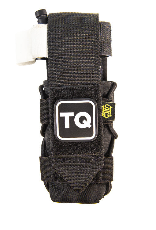 HSGI Tourniquet TACO® Pouch