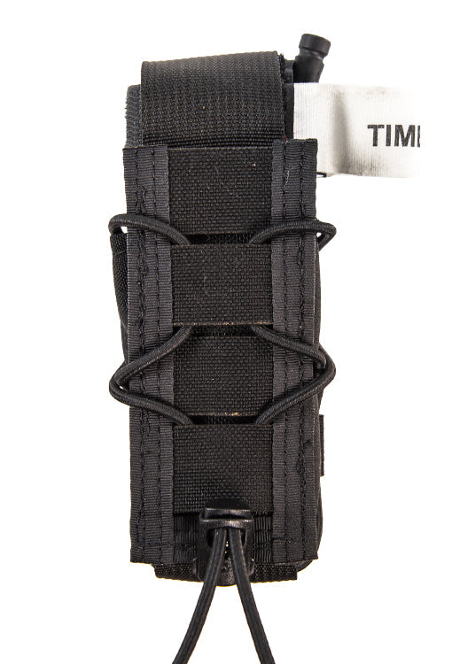 HSGI Tourniquet TACO® Pouch