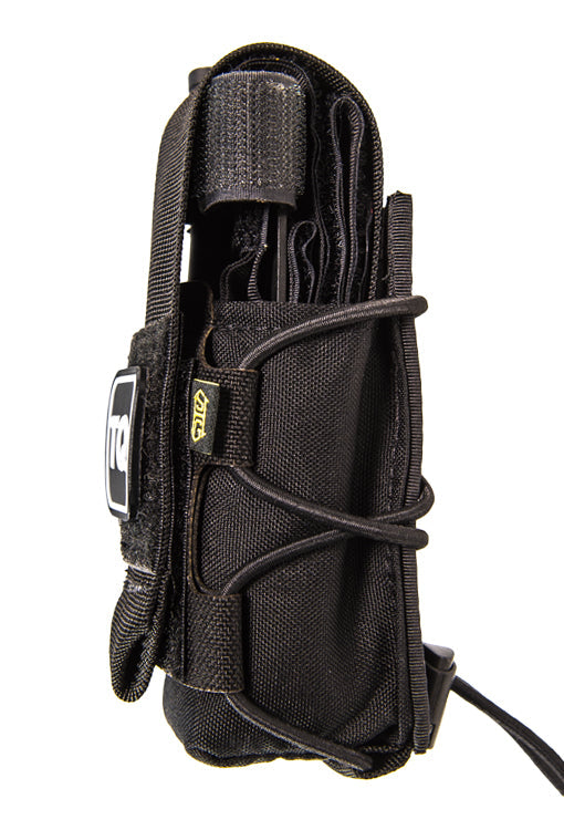 HSGI Tourniquet TACO® Pouch