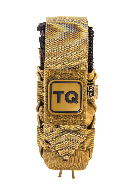 HSGI Tourniquet TACO® Pouch