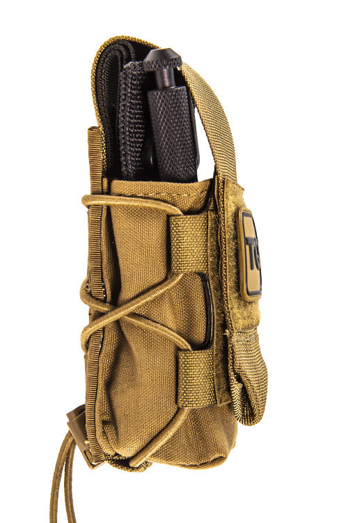 HSGI Tourniquet TACO® Pouch