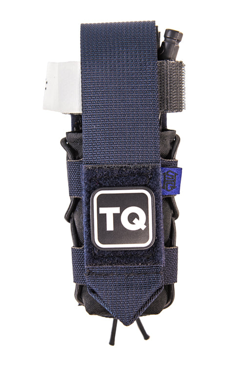 HSGI Tourniquet TACO® Pouch