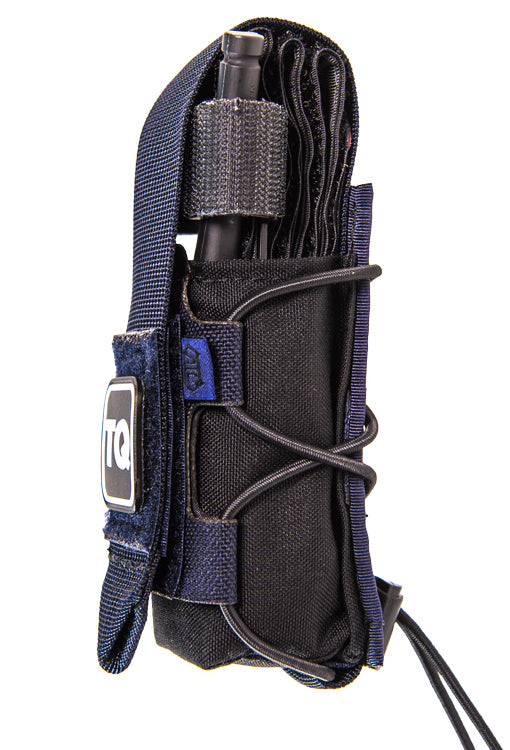 HSGI Tourniquet TACO® Pouch