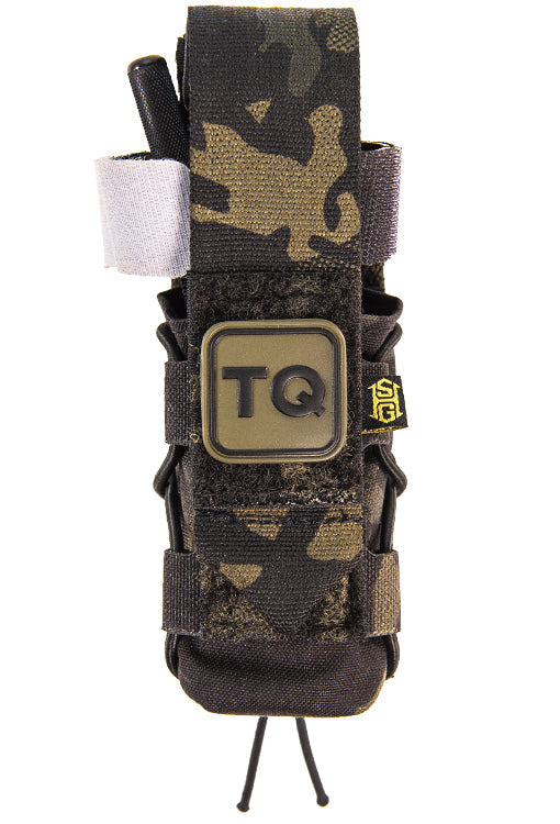 HSGI Tourniquet TACO® Pouch