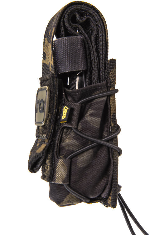 HSGI Tourniquet TACO® Pouch