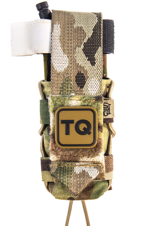 HSGI Tourniquet TACO® Pouch