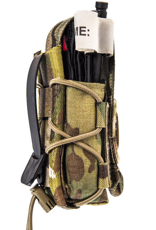 HSGI Tourniquet TACO® Pouch