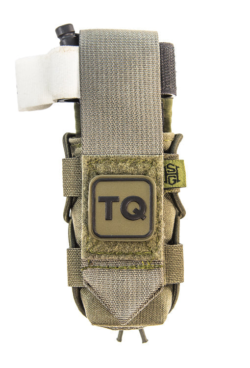 HSGI Tourniquet TACO® Pouch