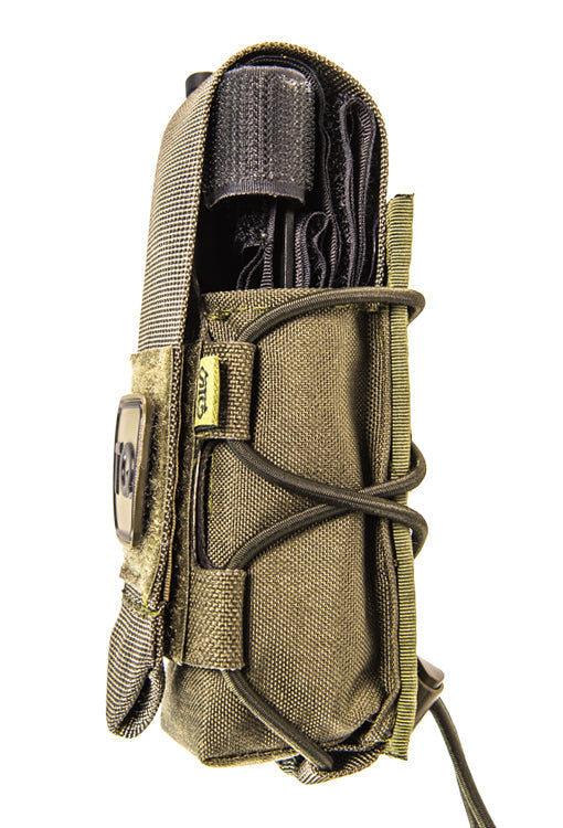 HSGI Tourniquet TACO® Pouch