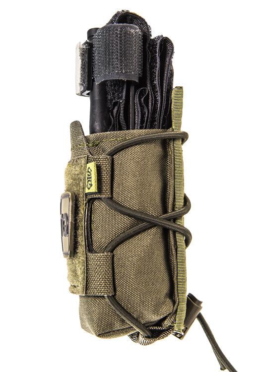 HSGI Tourniquet TACO® Pouch
