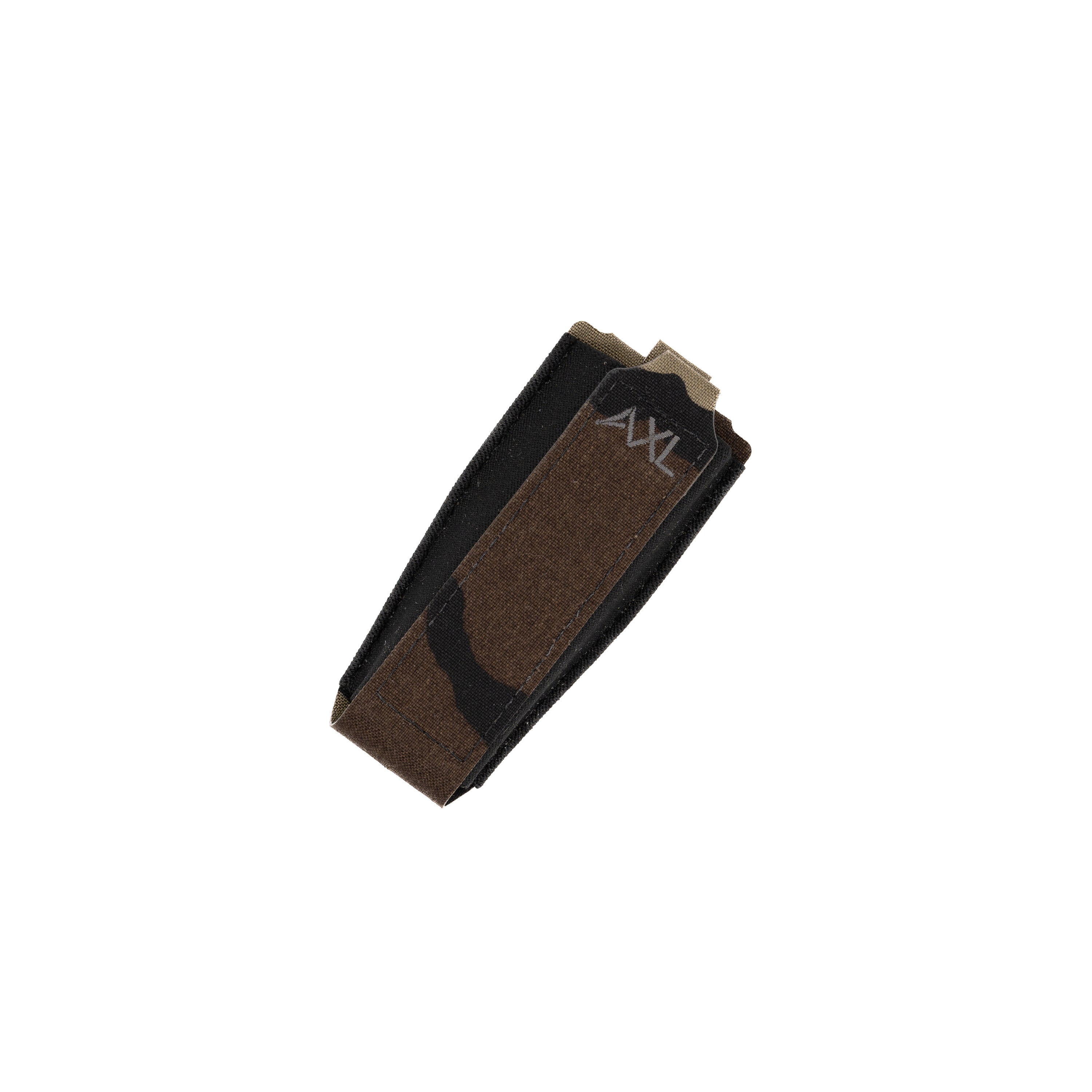 AXL Advanced Node Pistol Mag Pouch