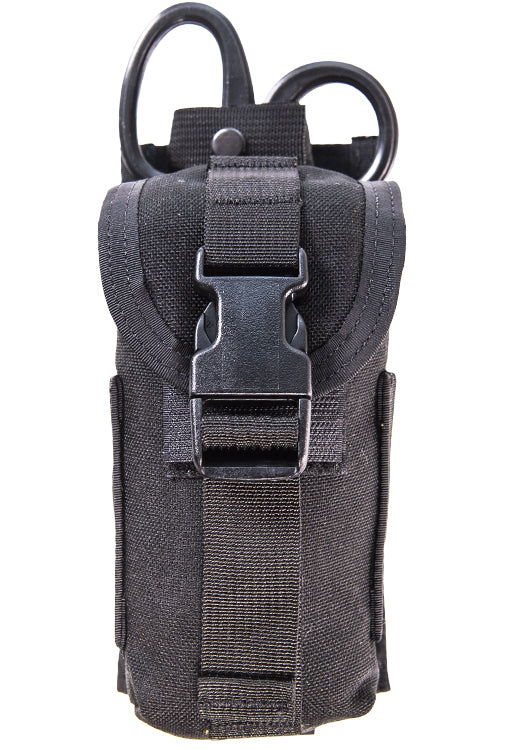 HSGI Bleeder / Blowout Medical Pouch