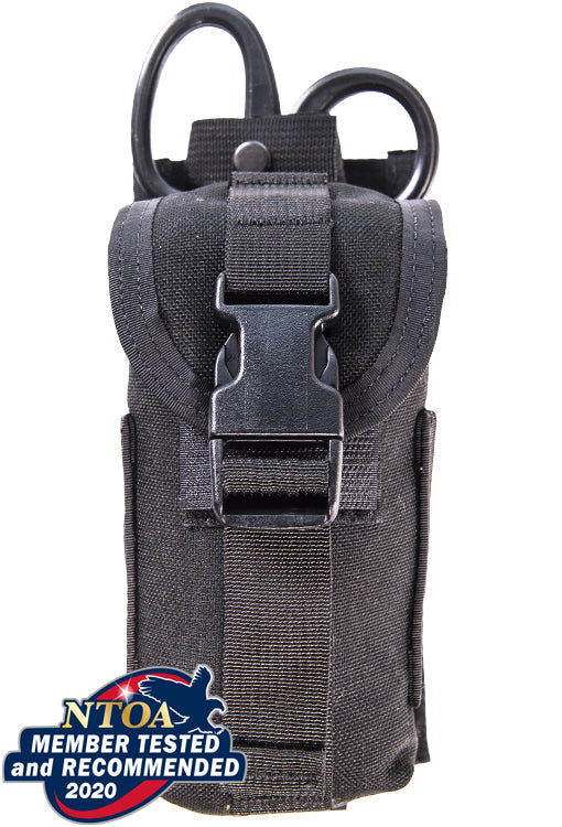 HSGI Bleeder / Blowout Medical Pouch