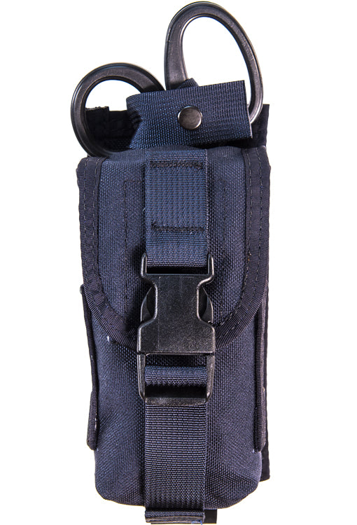 HSGI Bleeder / Blowout Medical Pouch
