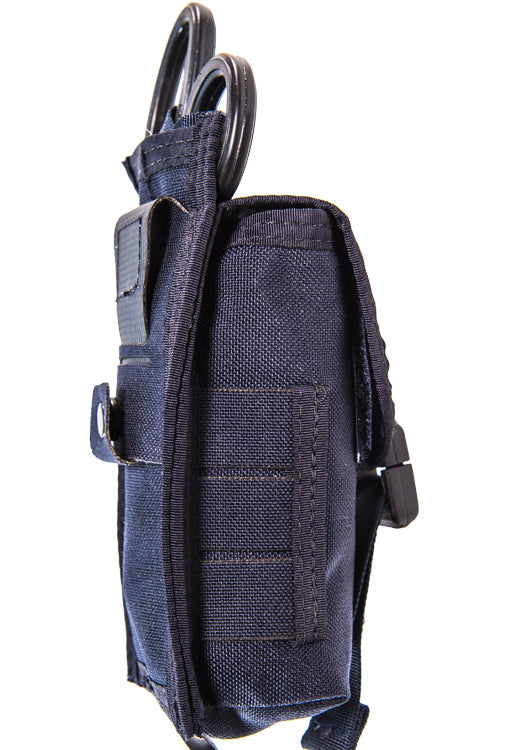 HSGI Bleeder / Blowout Medical Pouch