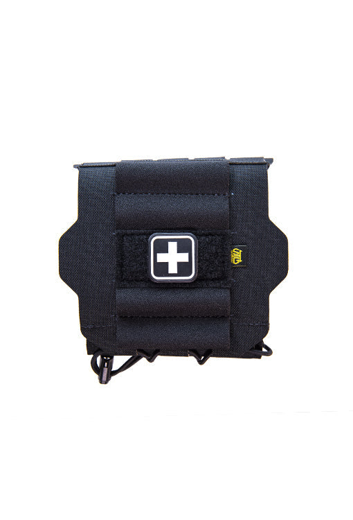 HSGI ReFlex™ IFAK Med Carrier