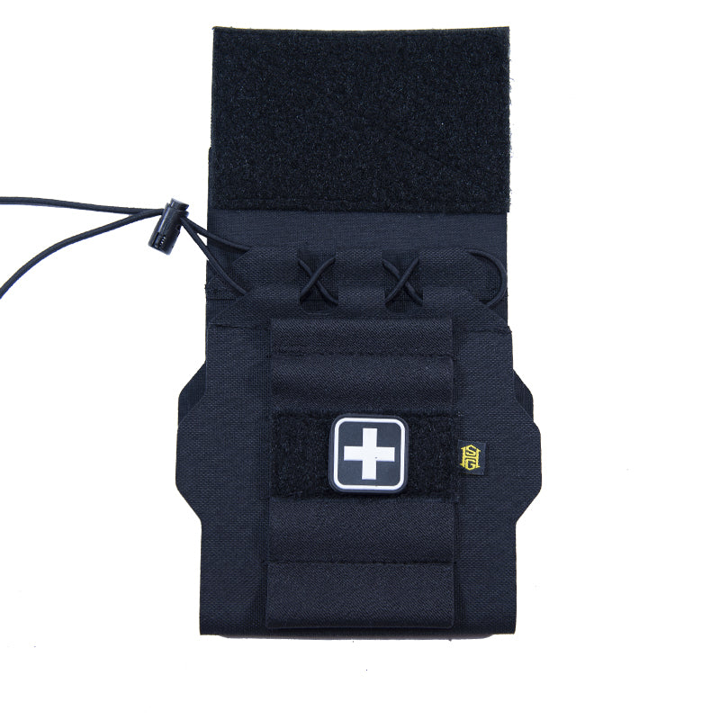 HSGI ReFlex™ IFAK Med Hanger