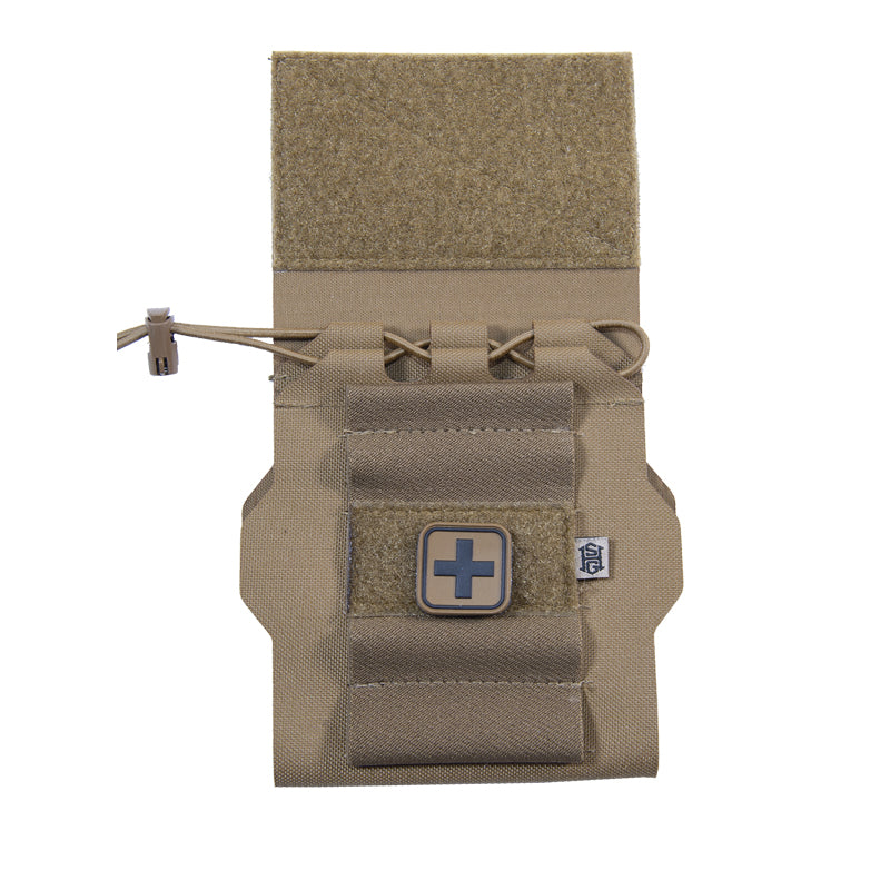 HSGI ReFlex™ IFAK Med Hanger