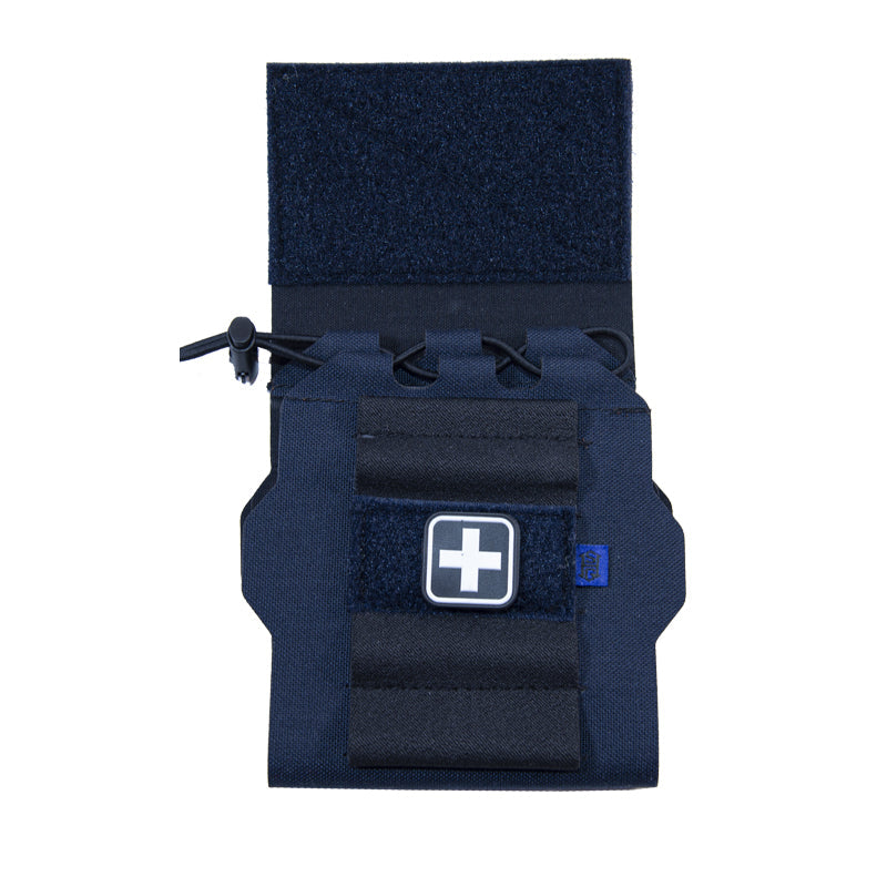 HSGI ReFlex™ IFAK Med Hanger
