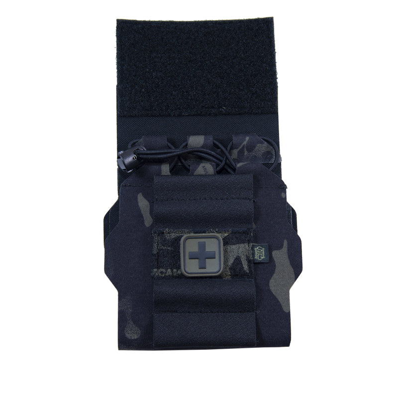 HSGI ReFlex™ IFAK Med Hanger
