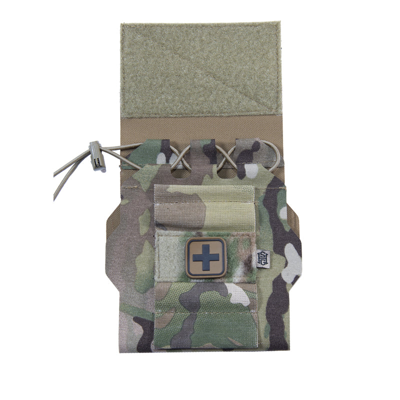 HSGI ReFlex™ IFAK Med Hanger