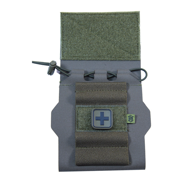 HSGI ReFlex™ IFAK Med Hanger