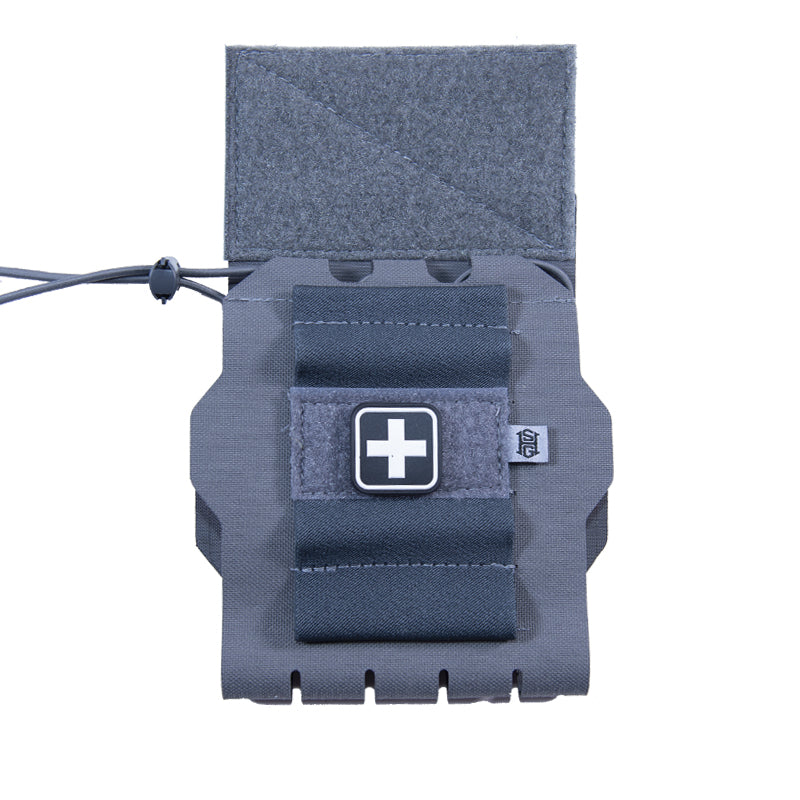 HSGI ReFlex™ IFAK Med Hanger