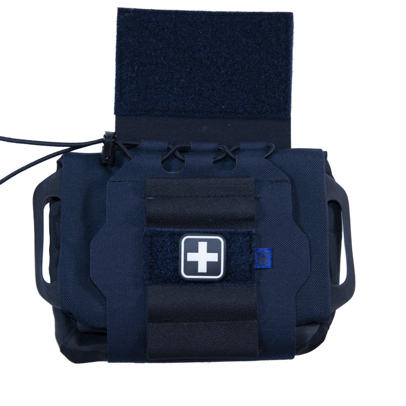 HSGI ReFlex™ IFAK Med Hanger System