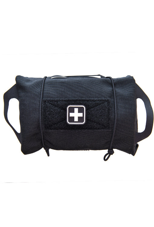 HSGI ReFlex™ IFAK Med Roll