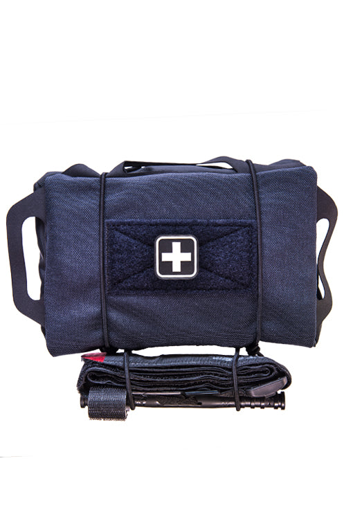 HSGI ReFlex™ IFAK Med Roll