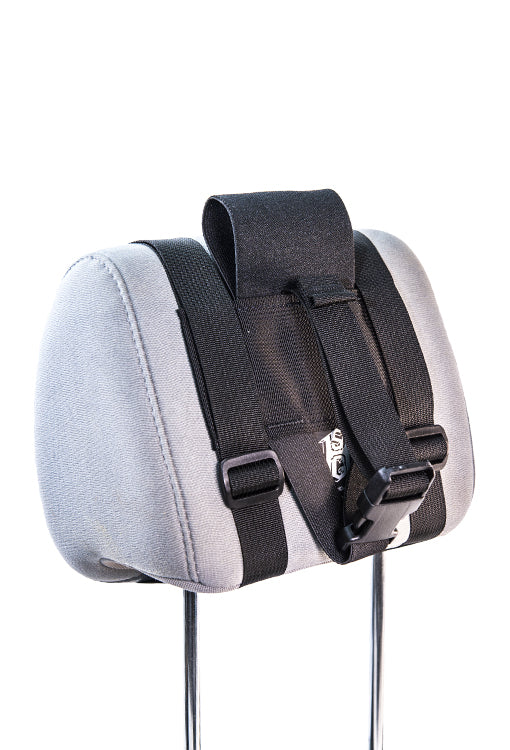 HSGI ReFlex™ IFAK Vehicle Mount