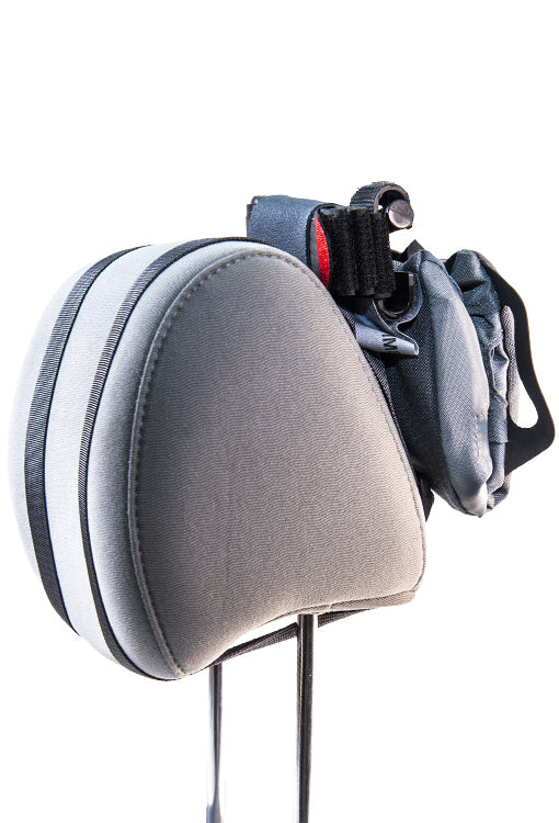 HSGI ReFlex™ IFAK Vehicle Mount