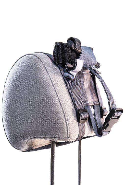 HSGI ReFlex™ IFAK Vehicle Mount