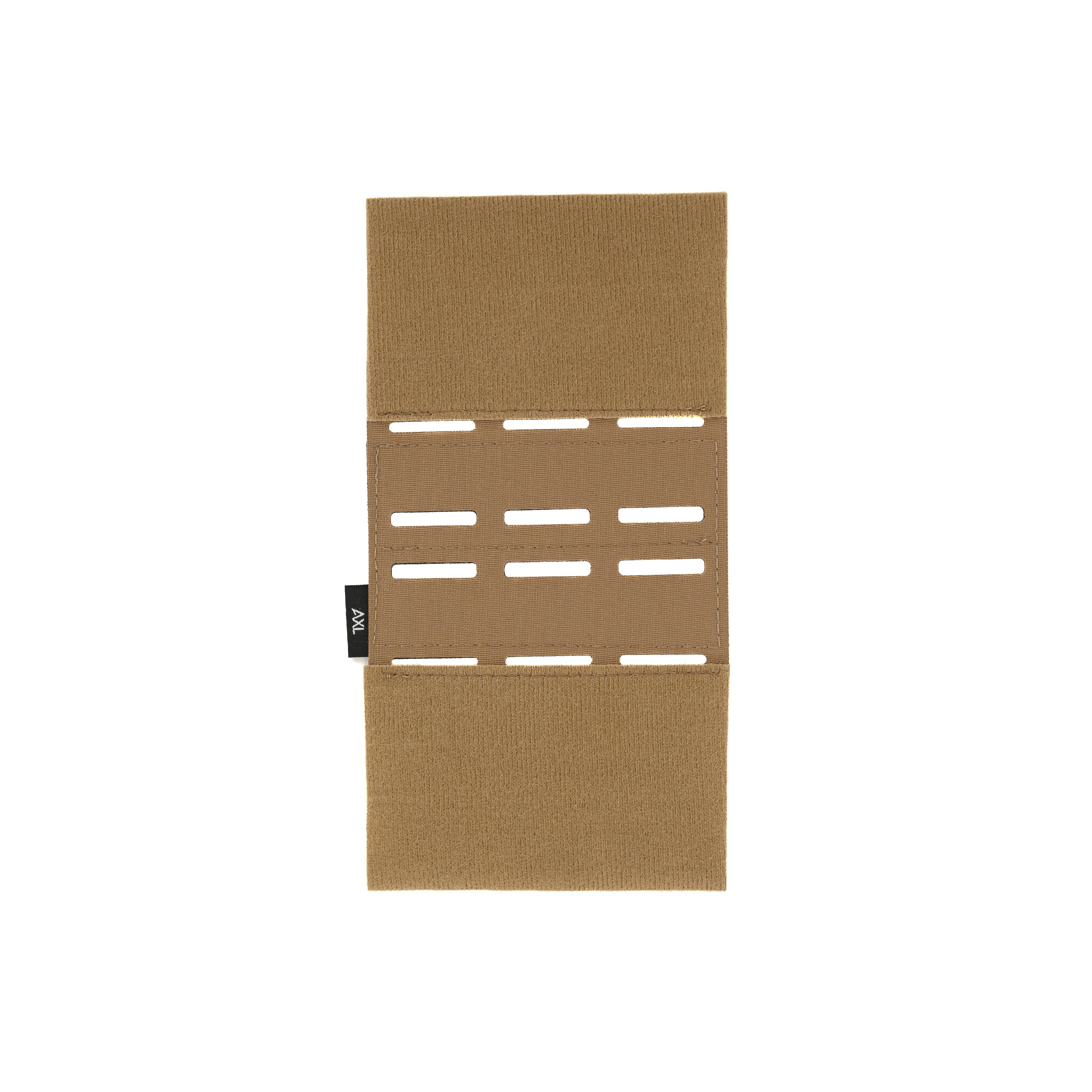 AXL Advanced Orbital MOLLE Panel (OMP / Cummerbund Skins)