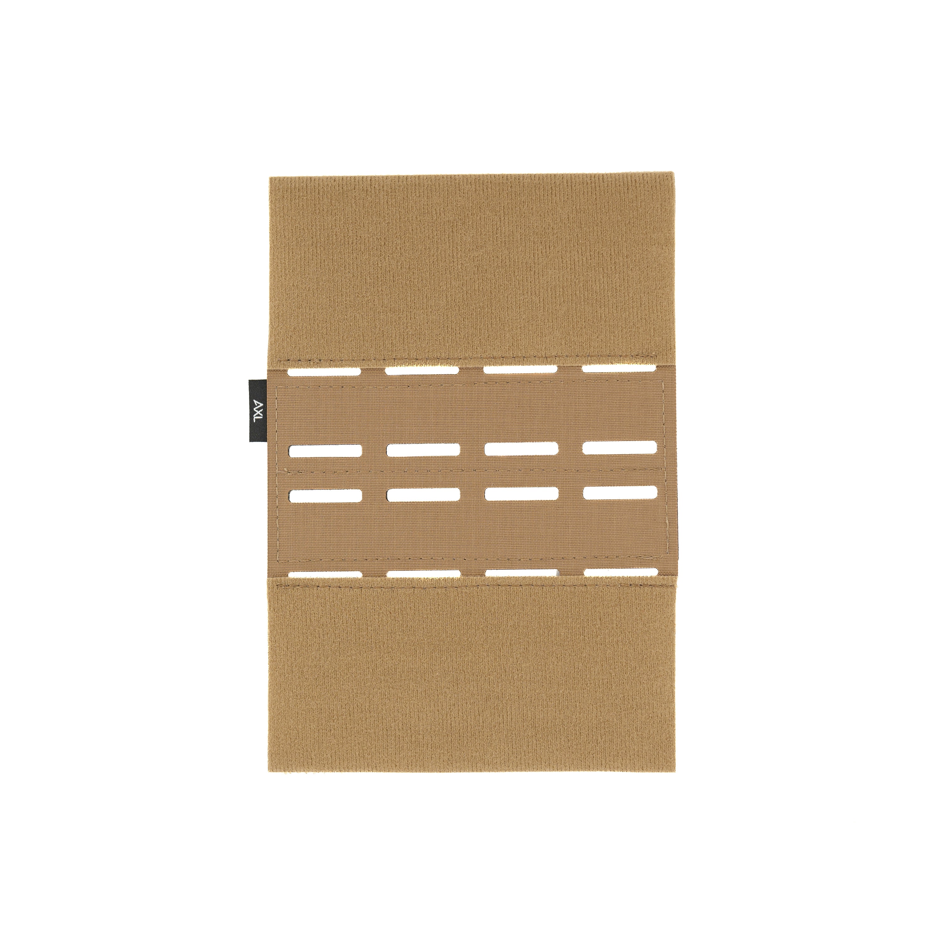 AXL Advanced Orbital MOLLE Panel (OMP / Cummerbund Skins)