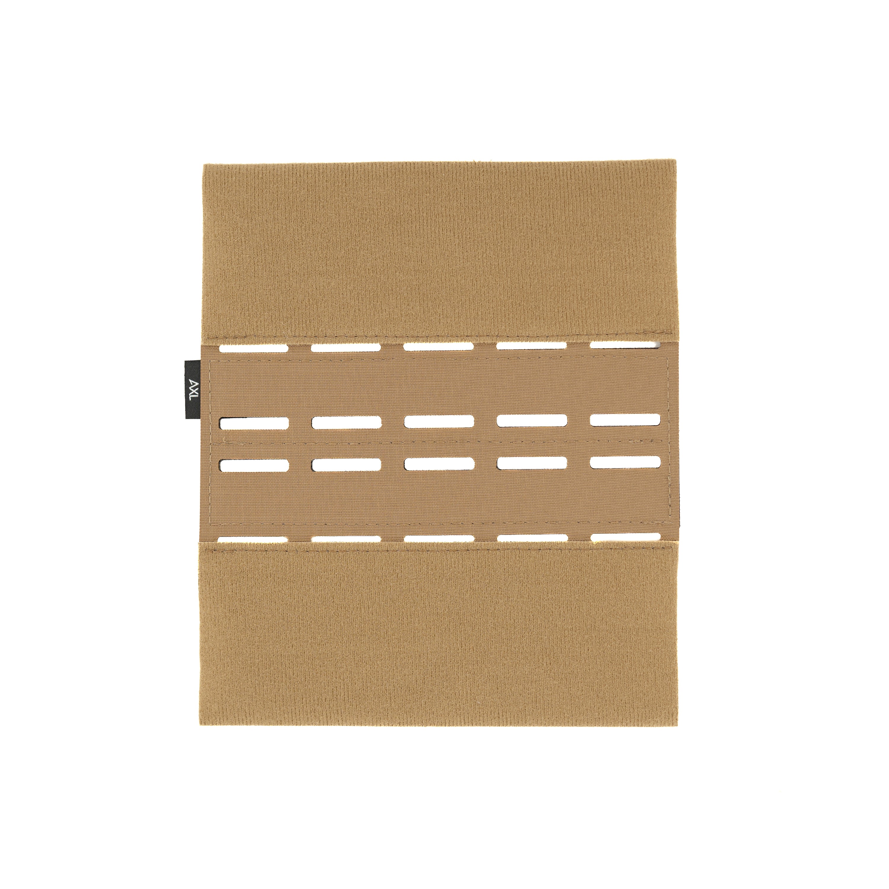 AXL Advanced Orbital MOLLE Panel (OMP / Cummerbund Skins)