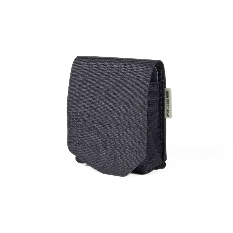 HSGI Duty Flex 33 Pouch