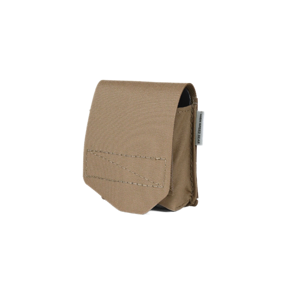 HSGI Duty Flex 33 Pouch