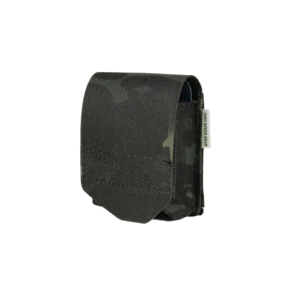 HSGI Duty Flex 33 Pouch